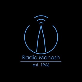 Radio Monash