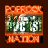 PopRock Nation