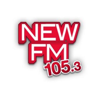 New FM 105.3