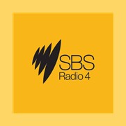 SBS Radio 4