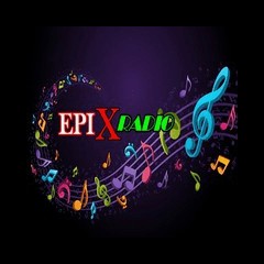 Epix Radio