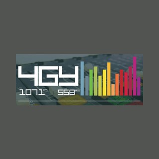 4GY