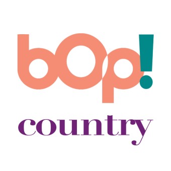 bOp! country