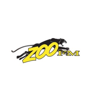 Zoo FM