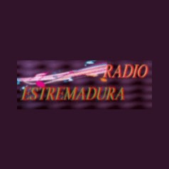 Radio Estremadura