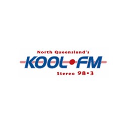KOOL Fm