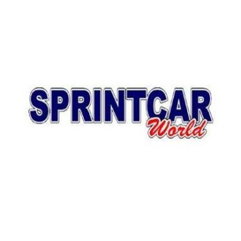 Sprintcar World
