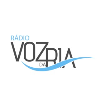 Rádio Voz da Ria