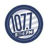 5 The FM