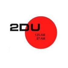 2DU