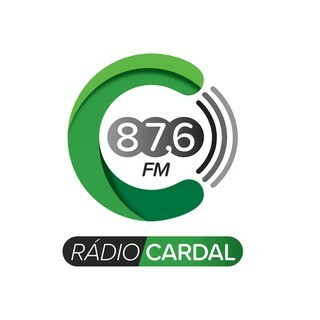Radio Cardal