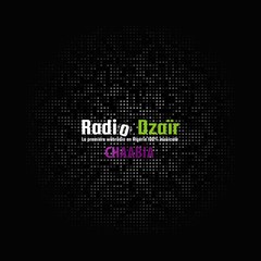 Radio Dzair - Chaabia (الشعبية)