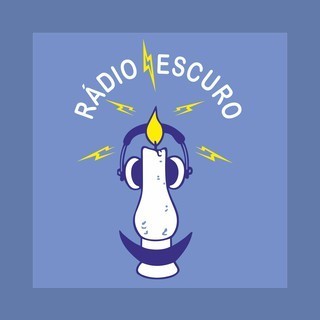 Rádio Escuro