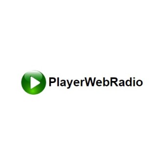 PlayerWebRadio