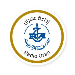 Oran (وهران)