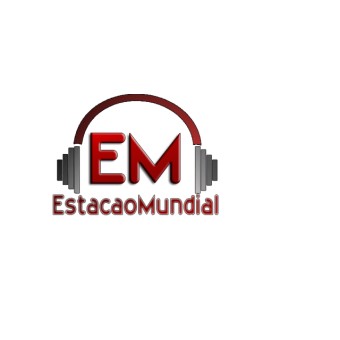 EstacaoMundial