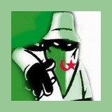 Ghorba_Dz