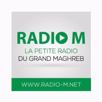 Radio M