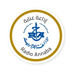 Radio Annaba (عنابة)