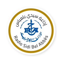 Sidi bel abbes (سيدي بلعباس)
