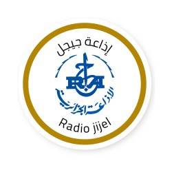 Jijel FM (جيجل)
