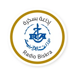 Biskra (بسكرة)