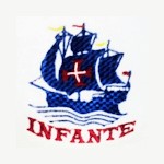 Rádio Infante