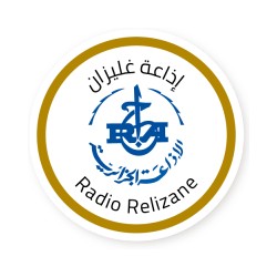 Relizane (غليزان)