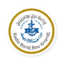 Radio Bordj Bou Arreridj (برج بوعريريج)