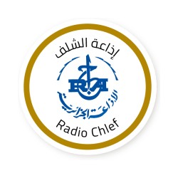 Chlef (الشلف)