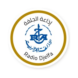 Djelfa (الجلفة)