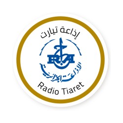 Tiaret (تيارت)