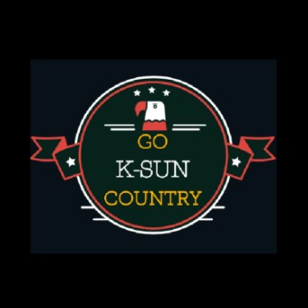 K-SUN66 Country & Americana