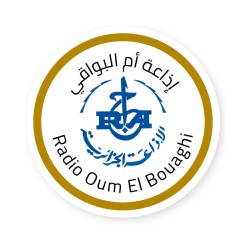 Oum Bouaghi (أم بواقي)