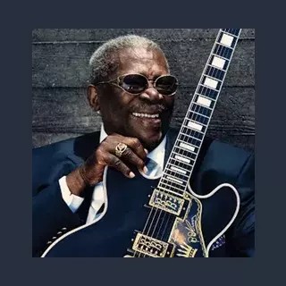K-SUN66 Blues