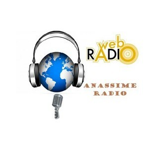Anassime Radio إذاعة النسيم