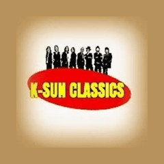 K-SUN66 CLASSICS