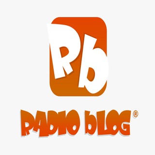 Radio Blog