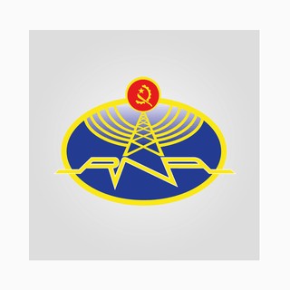 RNA - Rádio Luanda
