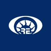 Rádio Ecclesia