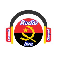 Radio Luanda live