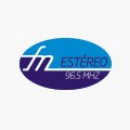 RNA - Rádio Estéreo