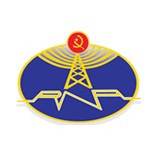 RNA - Rádio N’Gola Yetu