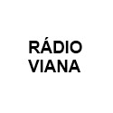 Rádio Viana