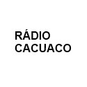 Rádio Cacuaco