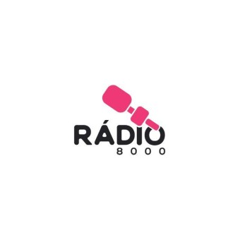 RADIO ZANGO 8000