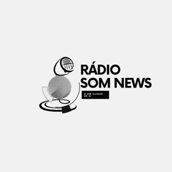 Radio Som News Angola