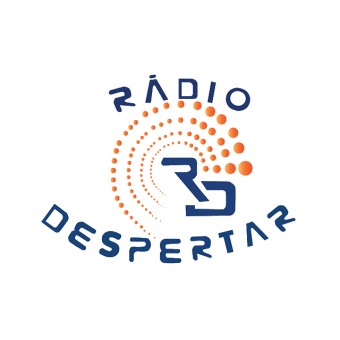 Rádio Despertar