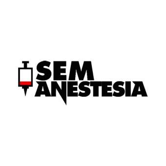 Rádio Sem Anestesia