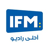Radio IFM